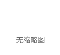 创作者经济崛起：智客搅热中国经济，AI催生发展新活力 | 每